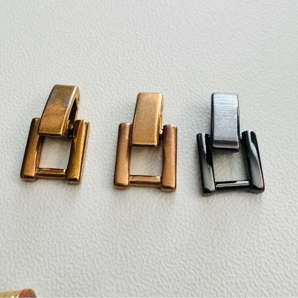 Keep Collective Band Accessories Bundle - Picture 3 of 4